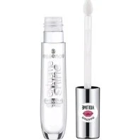 Essence Extreme Shine Volume Lipgloss 01, 5 ml
