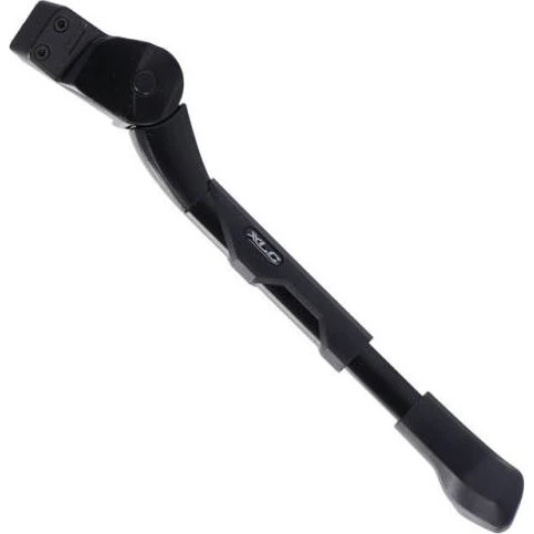 XLC KSC06 Achtervorkstandaard 26/28" 18mm M6 Zwart
