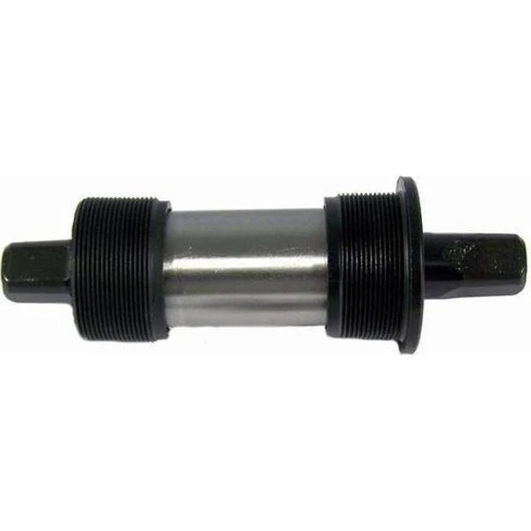 Thun Trapas Spieloos 127/40mm Thompson Inslag