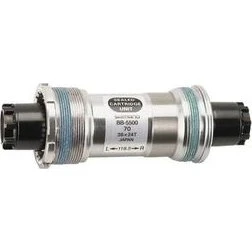 Shimano 105 Octalink Trapas 68-118 mm