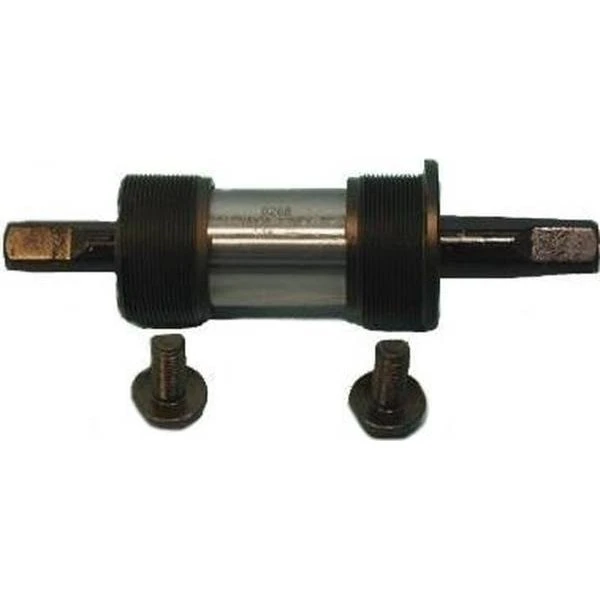 Kinex Trapas Spieloos BSA Thun 123mm