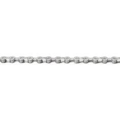 M-Wave Ninespeed Ketting 9 Snelheid 116 Schakels