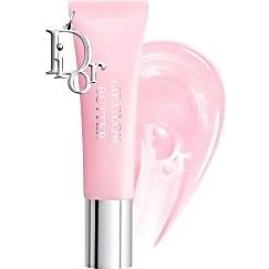 Dior Addict Lip Glow Butter 104 Black Cherry 10 ml