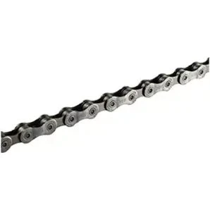 Shimano CN-HG53 Ketting 9v 116 Schakels Zilver