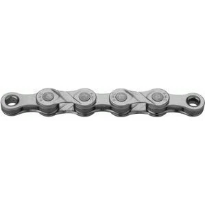 KMC E9 EPT Ketting 9-speed 136 links voor E-bike