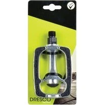 Dresco Fietspedalen E-bike (per 2 stuks)