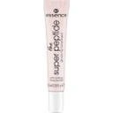 Essence The Super Peptide Glossy Lip Treatment 03, 10 ml