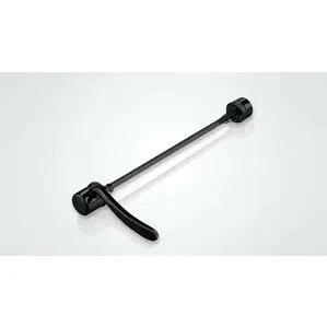Tacx Snelspanner Achterwiel T1402 (5mm, 135mm)