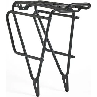 Trek BackRack Deluxe MIK Studs Bagagedrager