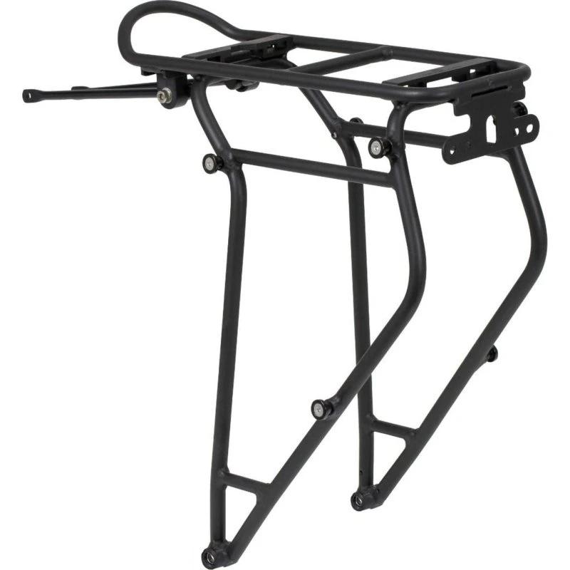 Ortlieb Rack Three Fietsendrager