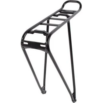 Atran Tour Sport AVS Bagagedrager 28 Inch - Zwart