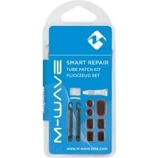 M-Wave Bandenreparatiedoosje Smart Repair Kit