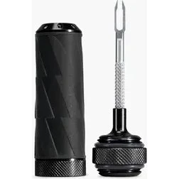 Muc-Off Precision Tubeless Repair Capsule