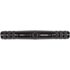 M-Wave Tubeless Fix Reparatieset