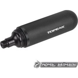 Topeak Tubi Cartridge Roadie Tubeless Plug Kit (3,5 x 50 mm)