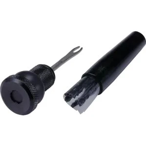 BBB Cycling BarPlugger BTL-210 Tubeless Reparatieset