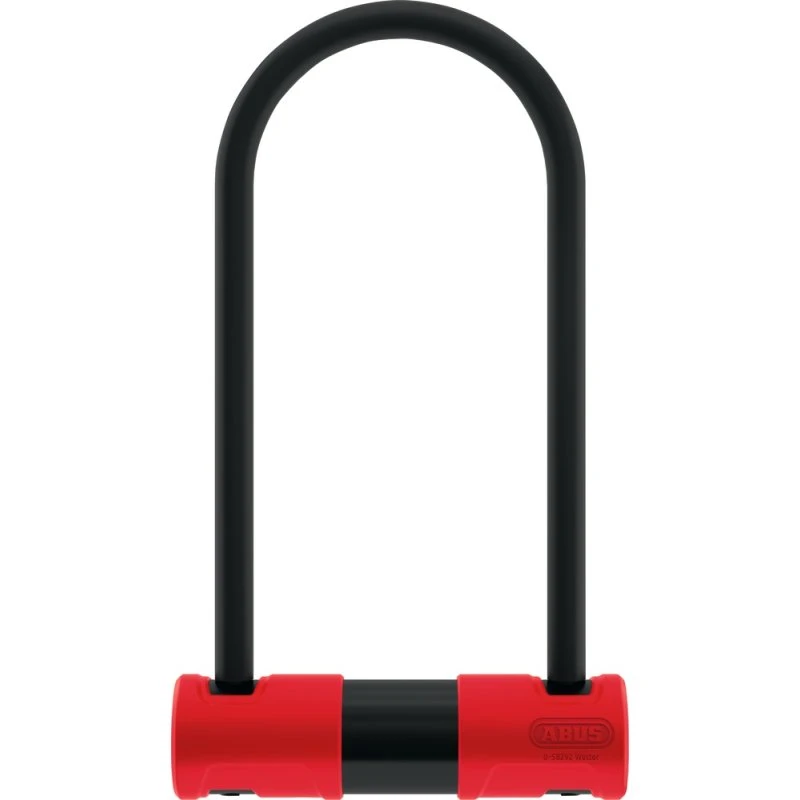 ABUS Beugelslot 440A/150HB160 USH Alarm Level 8