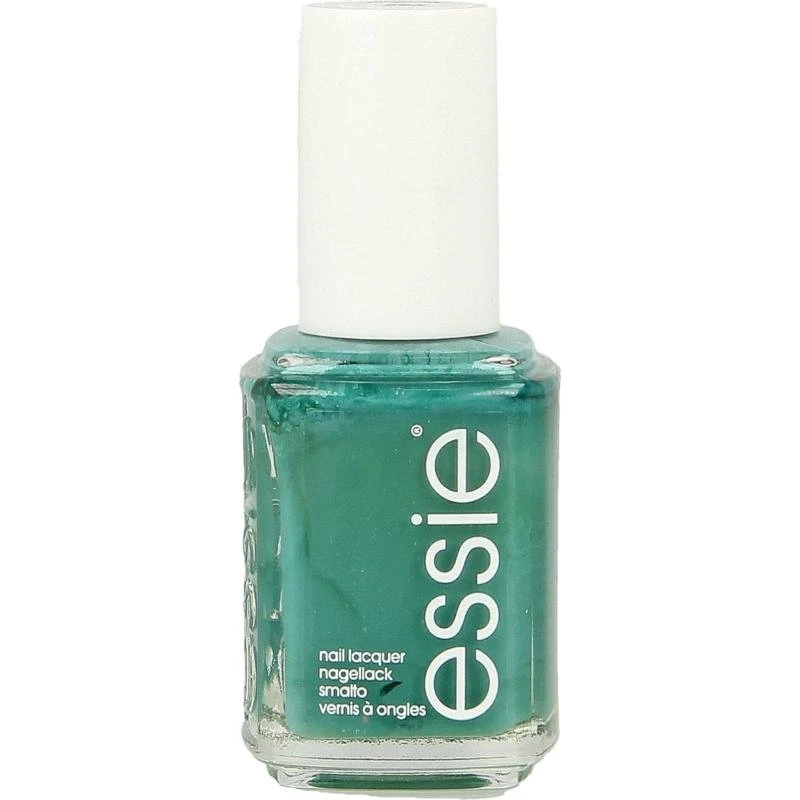 Essie Nagellak 894 (Un) Guilty Pleasures 13,5 ml