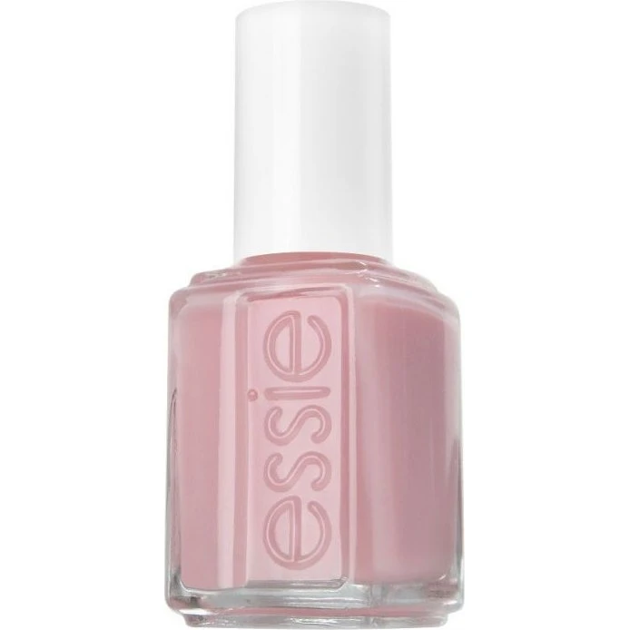 Essie Nagellak 15 Sugar Daddy 13,5 ml
