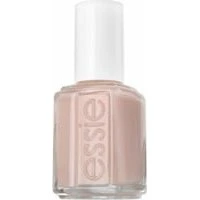 Essie Nagellak 6 Ballet Slippers 13,5 ml