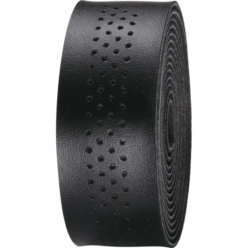 BBB SpeedRibbon BHT-12 Stuurtape Zwart