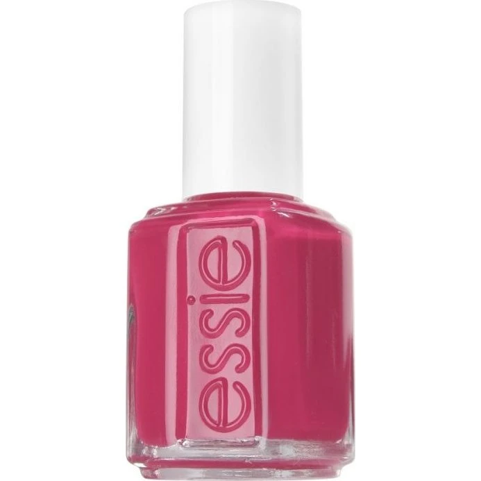 Essie Nagellak 27 Watermelon 13,5 ml