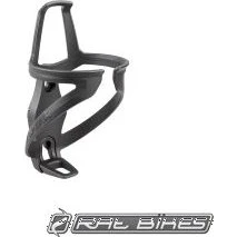 Topeak Ninja+ Cage Z Airtag Bidonhouder