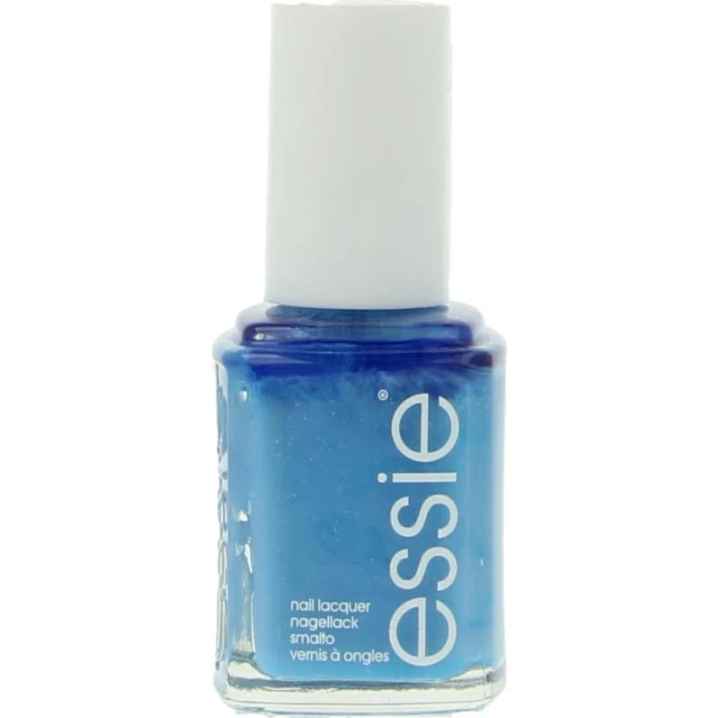 Essie Nagellak 219 Bikini So Teeny 13,5ml