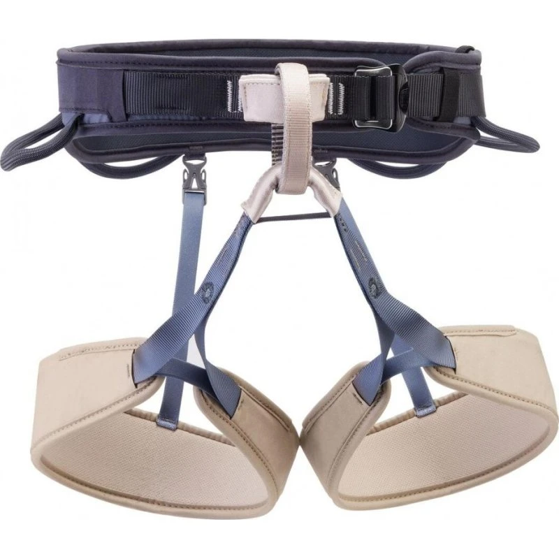 Petzl Corax LT Indigo Blue M