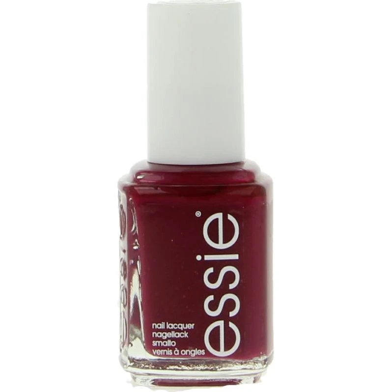 Essie Nagellak 44 Bahama Mama 13,5 ml