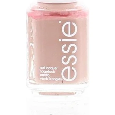 Essie Nagellak 101 Lady Like 13,5 ml Lichtroze