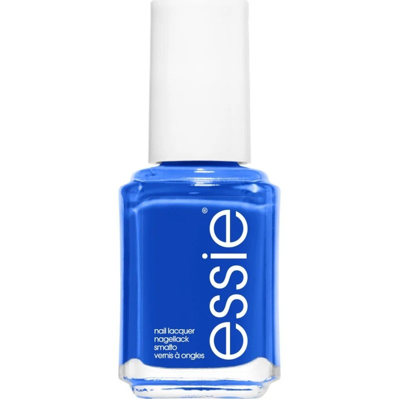 Essie Nagellak 93 Mezmerised 13,5 ml