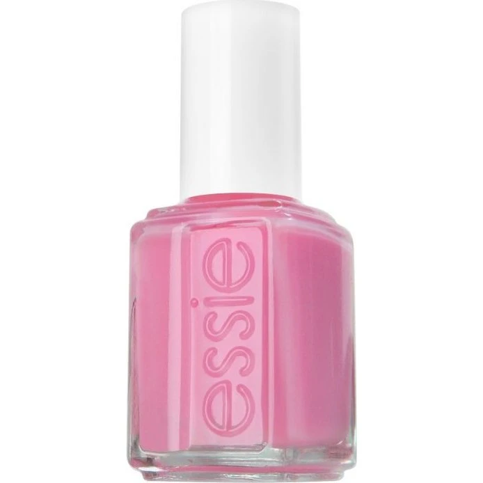 Essie Nagellak Lovie Dovie 13,5 ml - Fris Roze
