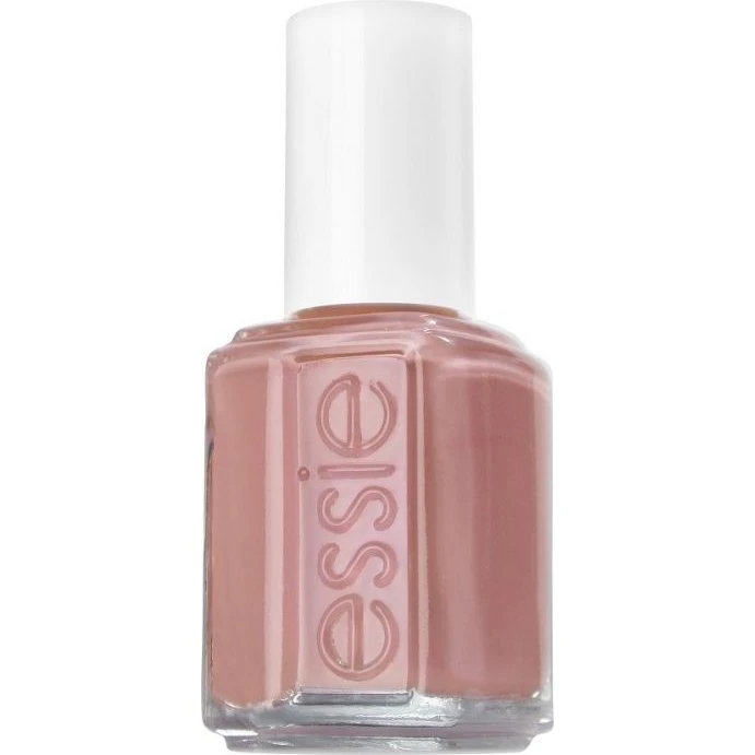 Essie Eternal Optimist Nagellak 13,5 ml