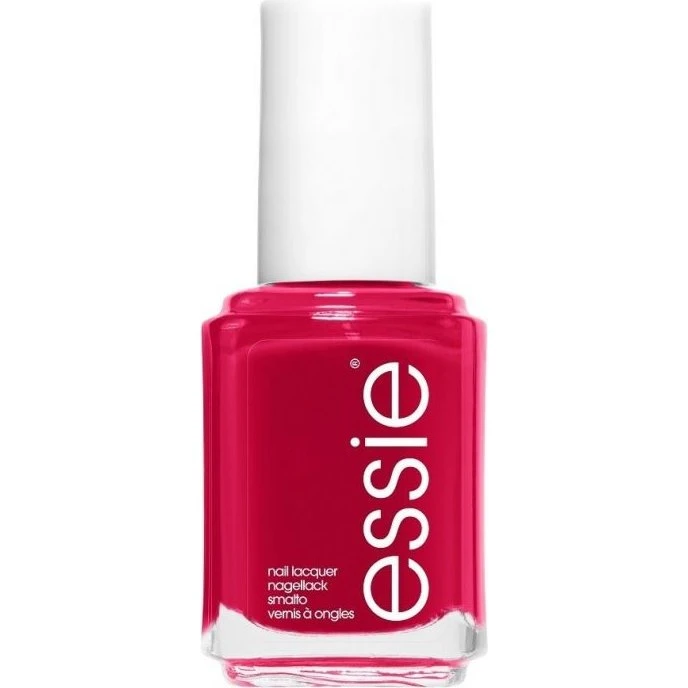 Essie Nagellak 515 Lieblingsmensch 13,5 ml