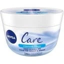 Nivea Care Intens Voed Creme 200ml