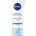 Nivea Verfrissende Gezichtscrème SPF 15, 50 ml