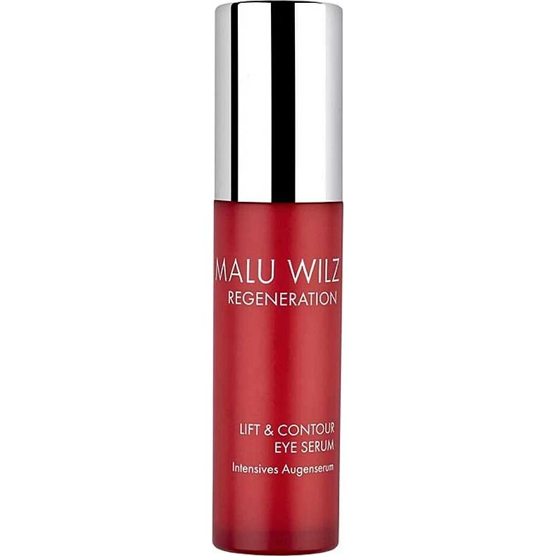Malu Wilz Lift & Contour Eye Serum 12 ml
