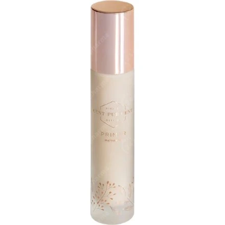 Cent Pur Cent Mattifying Primer 30ml