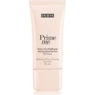 Pupa Matterende & Pore Minimizing Face Primer 002