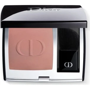 Dior Rouge Blush 100 Nude Look 6,7 g