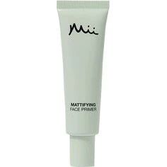 Mii Mattifying Face Prep 30ml