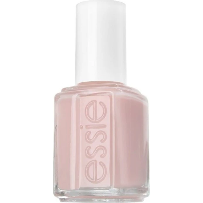 Essie Nagellak 9 Vanity Fair 13,5 ml