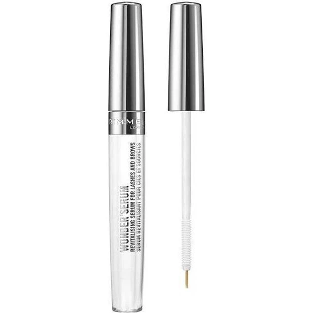 Rimmel Wonder’Care Lash Serum 10 ml