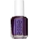 Essie Nagellak Suits You Swell - Paars