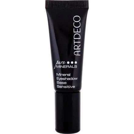 Artdeco Mineral Eyeshadow Base Sensitive 100 ml