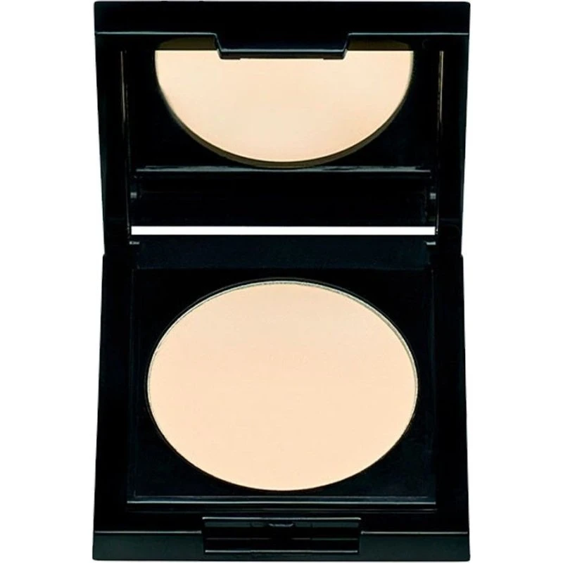 Idun Minerals Eyeshadow Primer Näckros