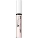 Bell HYPOAllergenic Soft Eyeshadow Base