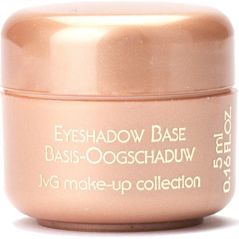 John van G Eyeshadow Base 5 ml