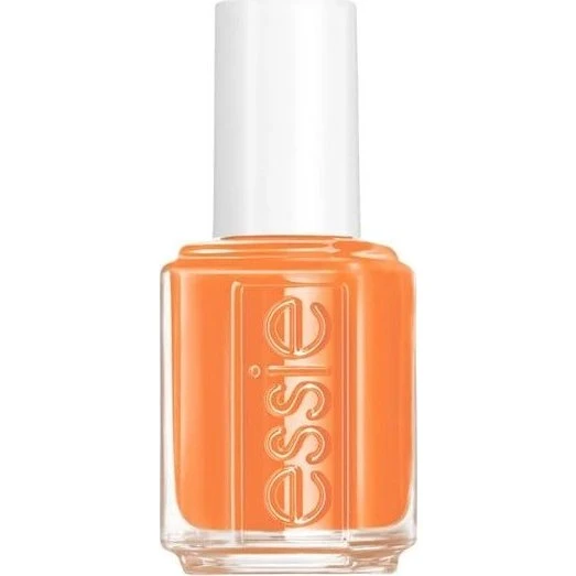 Essie 993 Be Them All Nagellak